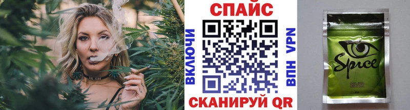 БУТИРАТ оксана  где купить   дарк нет наркотические препараты  Санкт-Петербург 