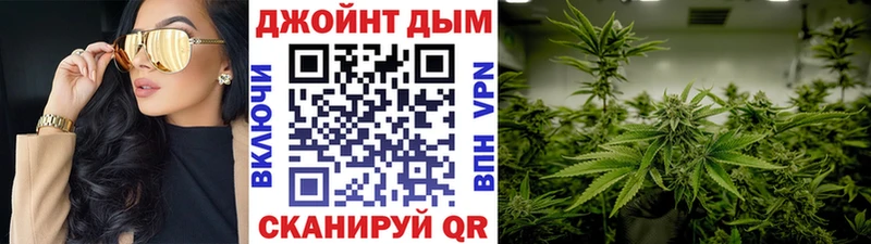 mega ТОР  наркота  Санкт-Петербург  Марихуана Amnesia 